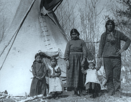 Sterilizzazione Delle Donne Indigene Il Caso Scioccante Del Canada Renovatio 21