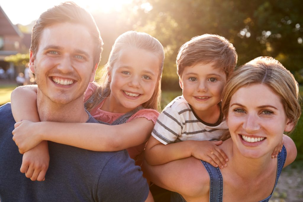 Lo Scapestrato Che Disonora La Famiglia