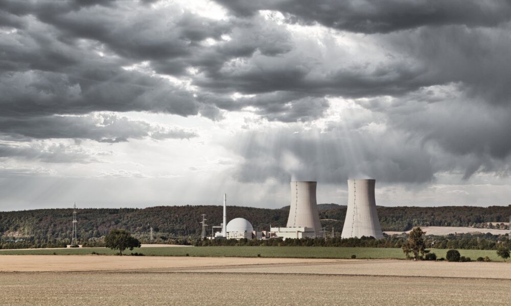 Deux centrales nucléaires fermées en France en raison de dommages imprévus.  Une panne d’électricité en vue ?  – RÉNOVATION 21