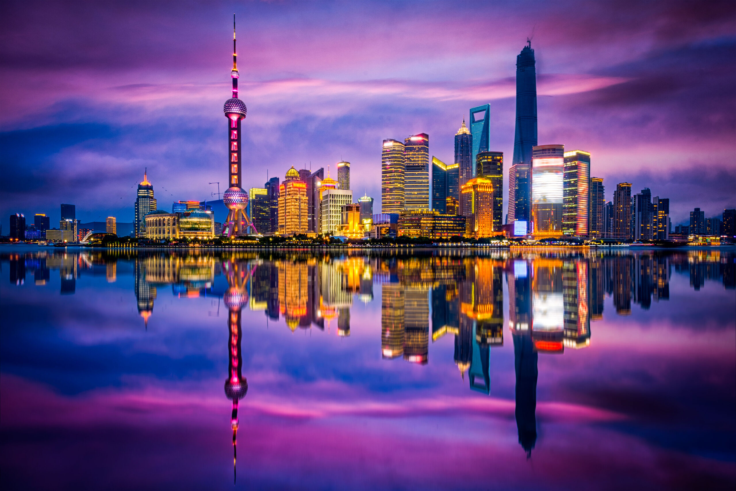 Protagonista Della Finanza Cinese Scomparso Da Mesi RENOVATIO 21 Protagonista Della Finanza Cinese Scomparso Da Mesi RENOVATIO 21