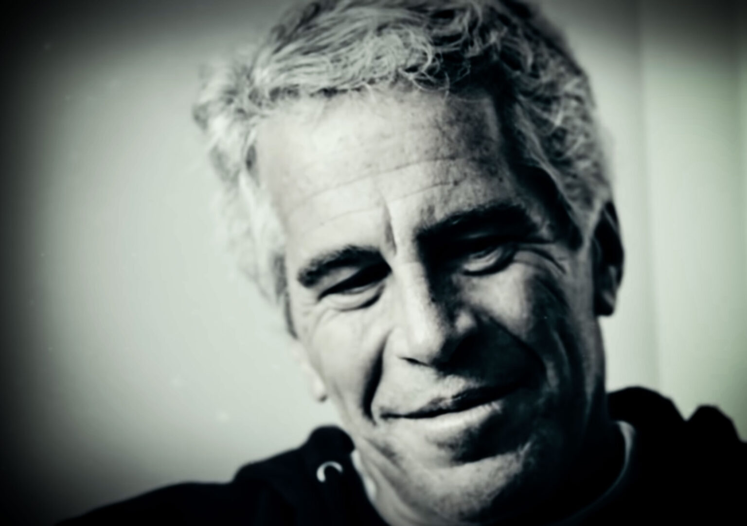 Woody Allen incontrava Jeffrey Epstein come tutti RENOVATIO 21