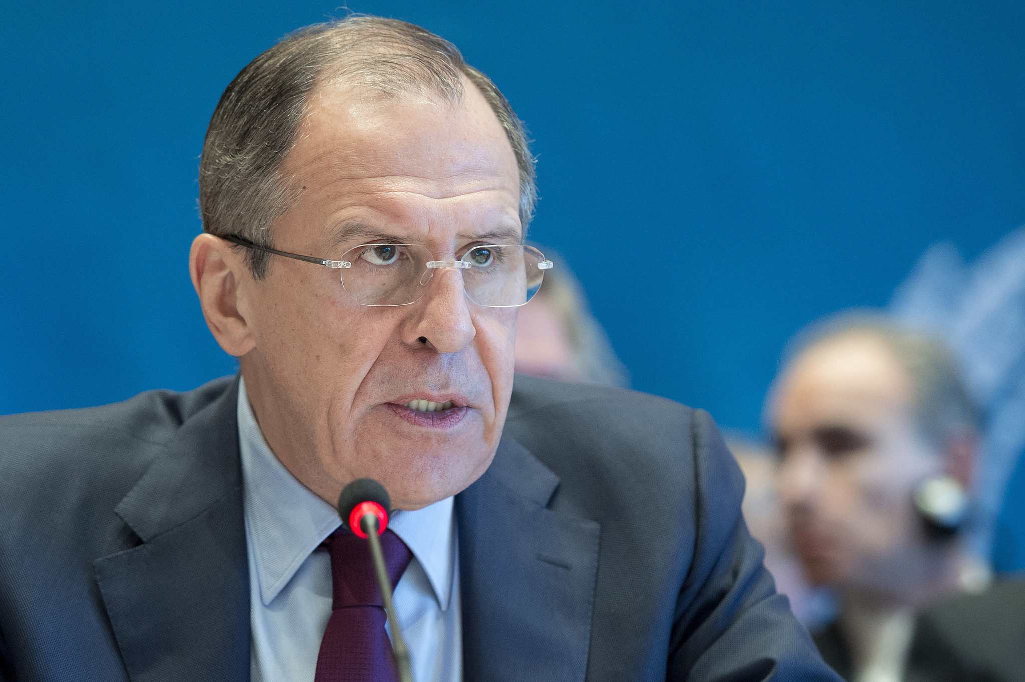 lavrov-il-dominio-di-500-anni-dell-occidente-finito-renovatio-21